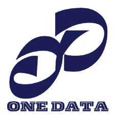 OneData